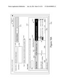 Simplified Product Configuration Using Table-Based Rules, Rule Conflict     Resolution Through Voting, and Efficient Model Compilation diagram and image