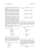 Simplified Product Configuration Using Table-Based Rules, Rule Conflict     Resolution Through Voting, and Efficient Model Compilation diagram and image