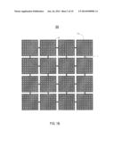 TIME-DIVISION MULTIPLEXED NEUROSYNAPTIC MODULE WITH IMPLICIT MEMORY     ADDRESSING FOR IMPLEMENTING A UNIVERSAL SUBSTRATE OF ADAPTATION diagram and image