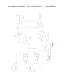 TIME-DIVISION MULTIPLEXED NEUROSYNAPTIC MODULE WITH IMPLICIT MEMORY     ADDRESSING FOR IMPLEMENTING A UNIVERSAL SUBSTRATE OF ADAPTATION diagram and image