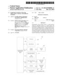 HARDWARE ARCHITECTURE FOR SIMULATING A NEURAL NETWORK OF NEURONS diagram and image