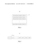 HARDWARE ARCHITECTURE FOR SIMULATING A NEURAL NETWORK OF NEURONS diagram and image