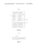 HARDWARE ARCHITECTURE FOR SIMULATING A NEURAL NETWORK OF NEURONS diagram and image