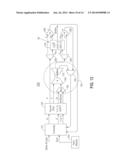 HARDWARE ARCHITECTURE FOR SIMULATING A NEURAL NETWORK OF NEURONS diagram and image