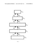 SYSTEM AND METHOD FOR PARALLELIZING CONVOLUTIONAL NEURAL NETWORKS diagram and image