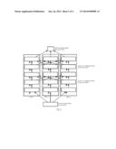 SYSTEM AND METHOD FOR PARALLELIZING CONVOLUTIONAL NEURAL NETWORKS diagram and image