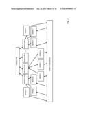 DETERMINING AN INDIVIDUALS DAILY ROUTINE diagram and image