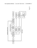 DETERMINING AN INDIVIDUALS DAILY ROUTINE diagram and image