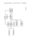 DETERMINING AN INDIVIDUALS DAILY ROUTINE diagram and image