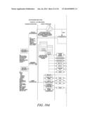 DETERMINING AN INDIVIDUALS DAILY ROUTINE diagram and image