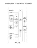 DETERMINING AN INDIVIDUALS DAILY ROUTINE diagram and image