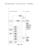 DETERMINING AN INDIVIDUALS DAILY ROUTINE diagram and image