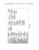 DETERMINING AN INDIVIDUALS DAILY ROUTINE diagram and image