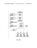 DETERMINING AN INDIVIDUALS DAILY ROUTINE diagram and image