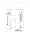 DETERMINING AN INDIVIDUALS DAILY ROUTINE diagram and image