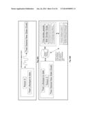 DETERMINING AN INDIVIDUALS DAILY ROUTINE diagram and image