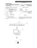 EFFICIENT SEARCHING OF STATIONARY DATASETS diagram and image