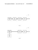 EFFICIENT SEARCHING OF STATIONARY DATASETS diagram and image