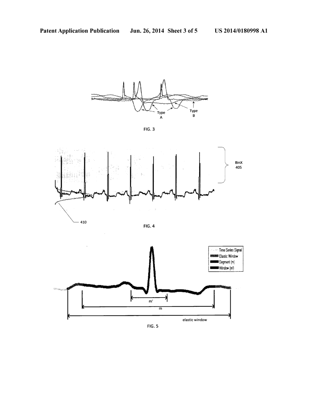 EFFICIENT SEARCHING OF STATIONARY DATASETS - diagram, schematic, and image 04