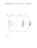 Systems and Methods for Implementing Virtual Cubes for Data Processing diagram and image