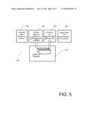 TRADEMARK RESERVATION SYSTEM diagram and image