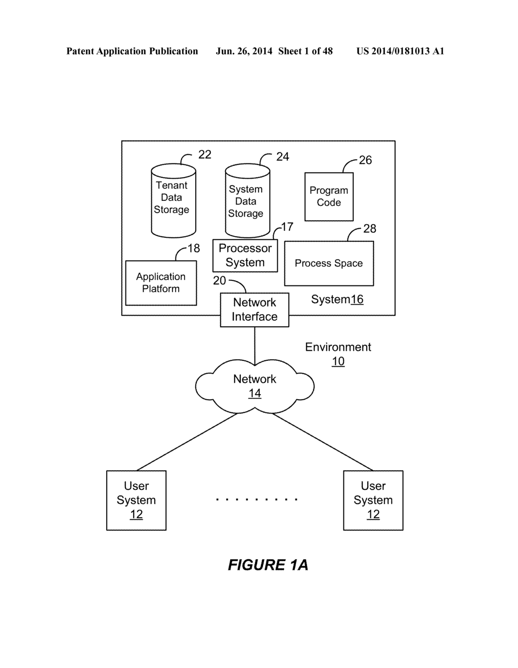 SYSTEMS AND METHODS FOR PROVIDING ACCESS TO EXTERNAL CONTENT OBJECTS - diagram, schematic, and image 02