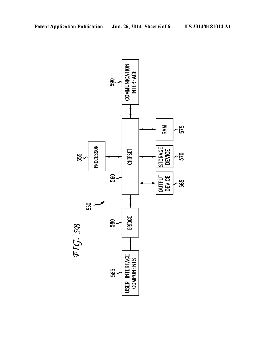 PRESERVING CONTENT ITEM COLLECTION DATA ACROSS INTERFACES - diagram, schematic, and image 07