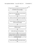 LIGHTWEIGHT SYNCHRONIZATION OF MIRRORED DISKS diagram and image