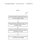 LIGHTWEIGHT SYNCHRONIZATION OF MIRRORED DISKS diagram and image