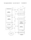 LIGHTWEIGHT SYNCHRONIZATION OF MIRRORED DISKS diagram and image