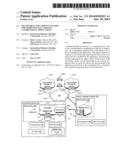 Transparent Data Service Suitable For Modifying Data Storage Capabilities     In Applications diagram and image