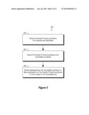 LOG CONSOLIDATION diagram and image