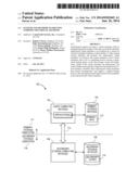 SYSTEMS AND METHODS TO IDENTIFY UNPROTECTED VIRTUAL MACHINES diagram and image