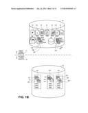 SYSTEMS AND METHODS TO IDENTIFY UNPROTECTED VIRTUAL MACHINES diagram and image