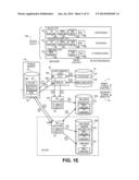 SYSTEMS AND METHODS TO IDENTIFY UNPROTECTED VIRTUAL MACHINES diagram and image