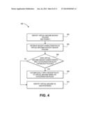 SYSTEMS AND METHODS TO IDENTIFY UNPROTECTED VIRTUAL MACHINES diagram and image