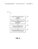 SYSTEMS AND METHODS TO IDENTIFY UNPROTECTED VIRTUAL MACHINES diagram and image