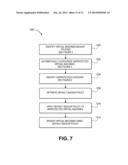 SYSTEMS AND METHODS TO IDENTIFY UNPROTECTED VIRTUAL MACHINES diagram and image