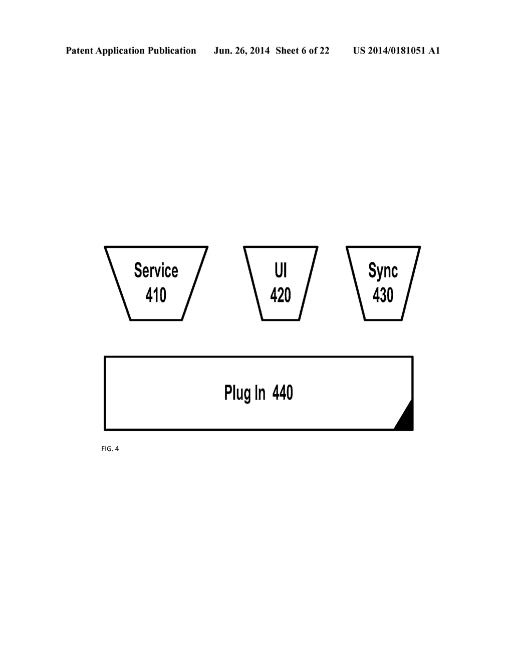 SYSTEMS AND METHODS FOR ON-LINE BACKUP AND DISASTER RECOVERY WITH LOCAL     COPY - diagram, schematic, and image 07