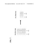 TECHNIQUES FOR ALIGNED RUN-LENGTH ENCODING diagram and image