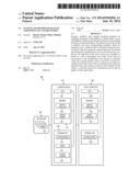 SYSTEM AND METHOD OF QUALITY ASSESSMENT OF A SEARCH INDEX diagram and image