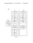 SYSTEM AND METHOD OF QUALITY ASSESSMENT OF A SEARCH INDEX diagram and image