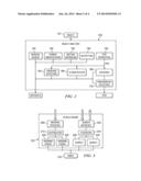 SYSTEM AND METHOD OF QUALITY ASSESSMENT OF A SEARCH INDEX diagram and image