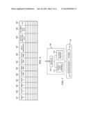 SYSTEM AND METHOD OF QUALITY ASSESSMENT OF A SEARCH INDEX diagram and image