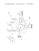 DATA DISTRIBUTION IN A CLOUD COMPUTING SYSTEM diagram and image