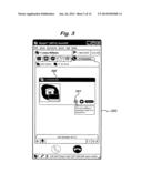 COMMUNICATION SYSTEM diagram and image