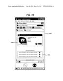 COMMUNICATION SYSTEM diagram and image