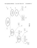 AUTOMATIC TUNING OF DATABASE QUERIES diagram and image