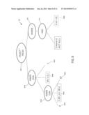 AUTOMATIC TUNING OF DATABASE QUERIES diagram and image