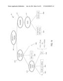 AUTOMATIC TUNING OF DATABASE QUERIES diagram and image